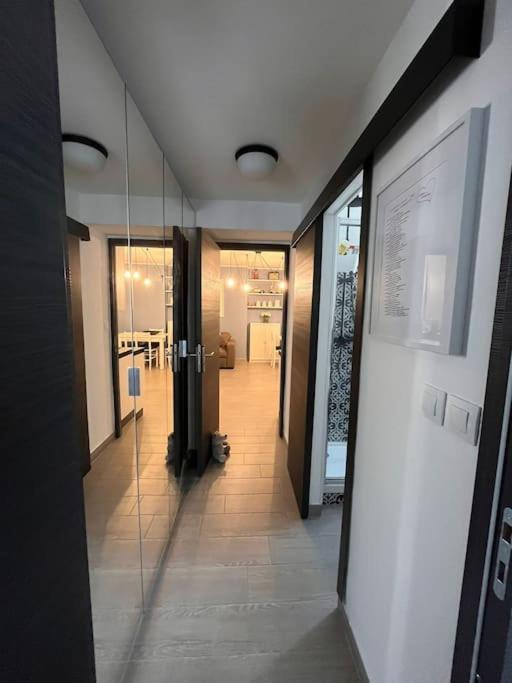Deux Pas Du Palais Du Festival Lägenhet Cannes Exteriör bild